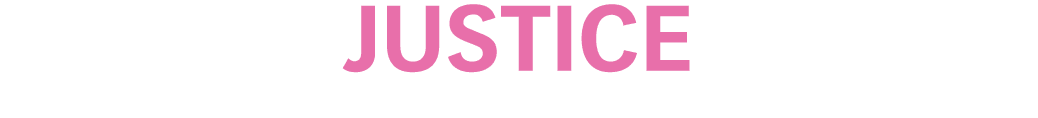 JUSTICE