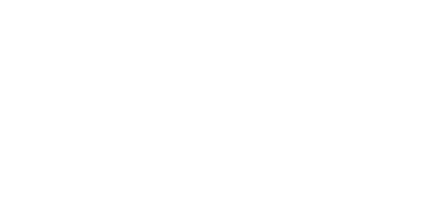 Nice to Meet You 