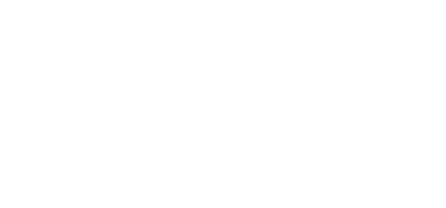 I m Maya Ford