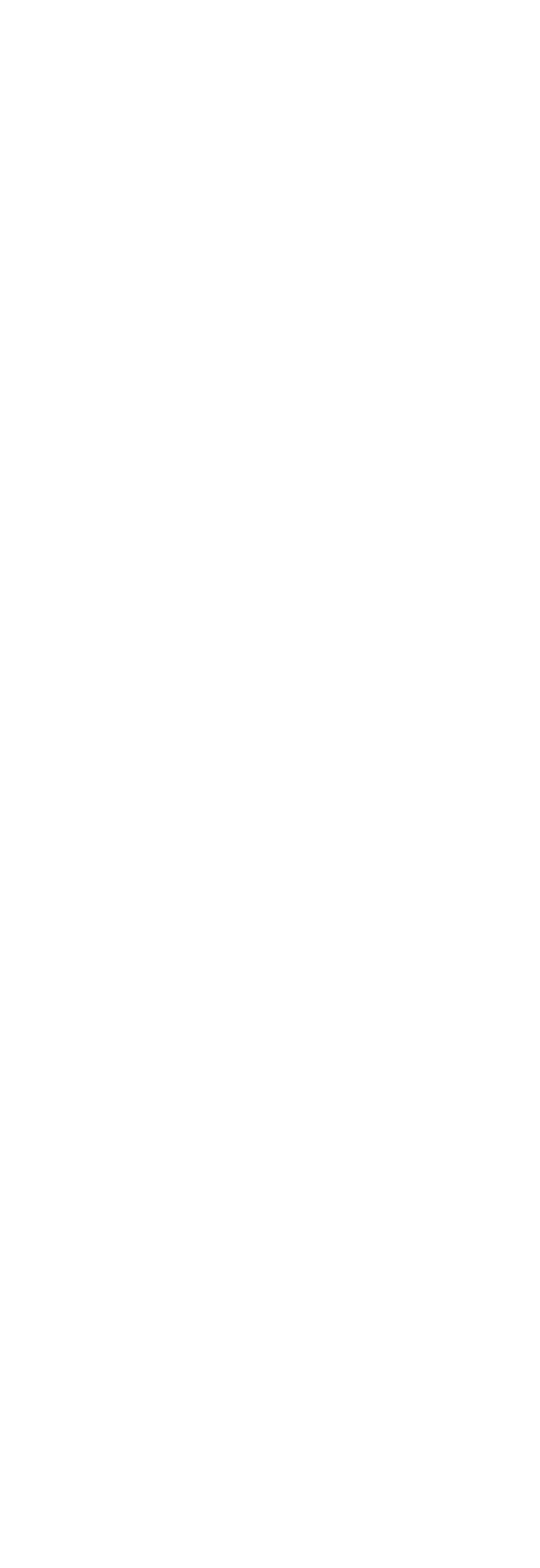 HOW DOES IT WORK  The root of our work is focused on redefining the economic equations we use for everything - from p   