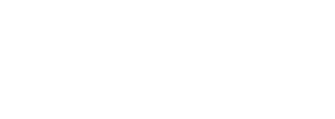 Principal of FordMomentum  