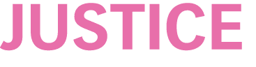 JUSTICE