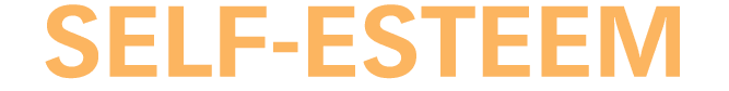 SELF-ESTEEM