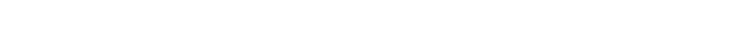 STOLO Identifies Higher Standards