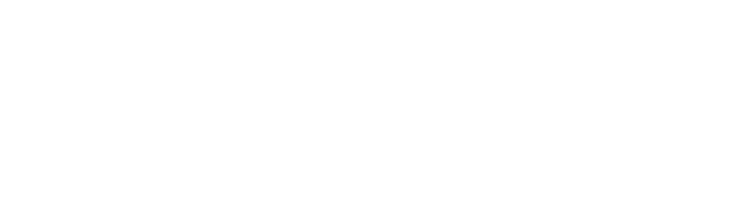 Tools + Resources