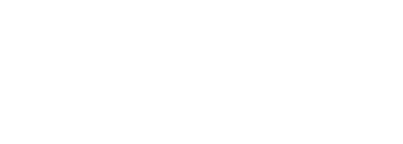 Culture is   